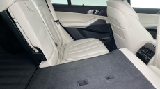 BMW X5 xDrive45e M Sport 5dr Auto [Tech Pack] Estate